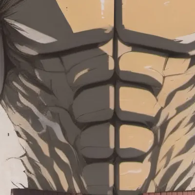 chat with ai character: Saitama