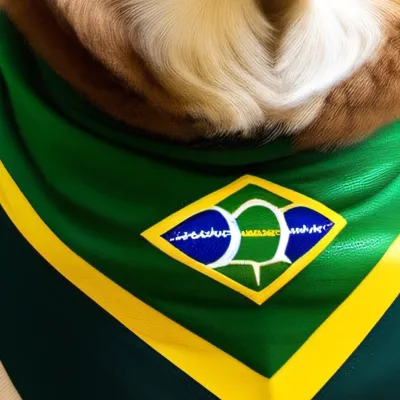 chat with ai character: Dog harry official