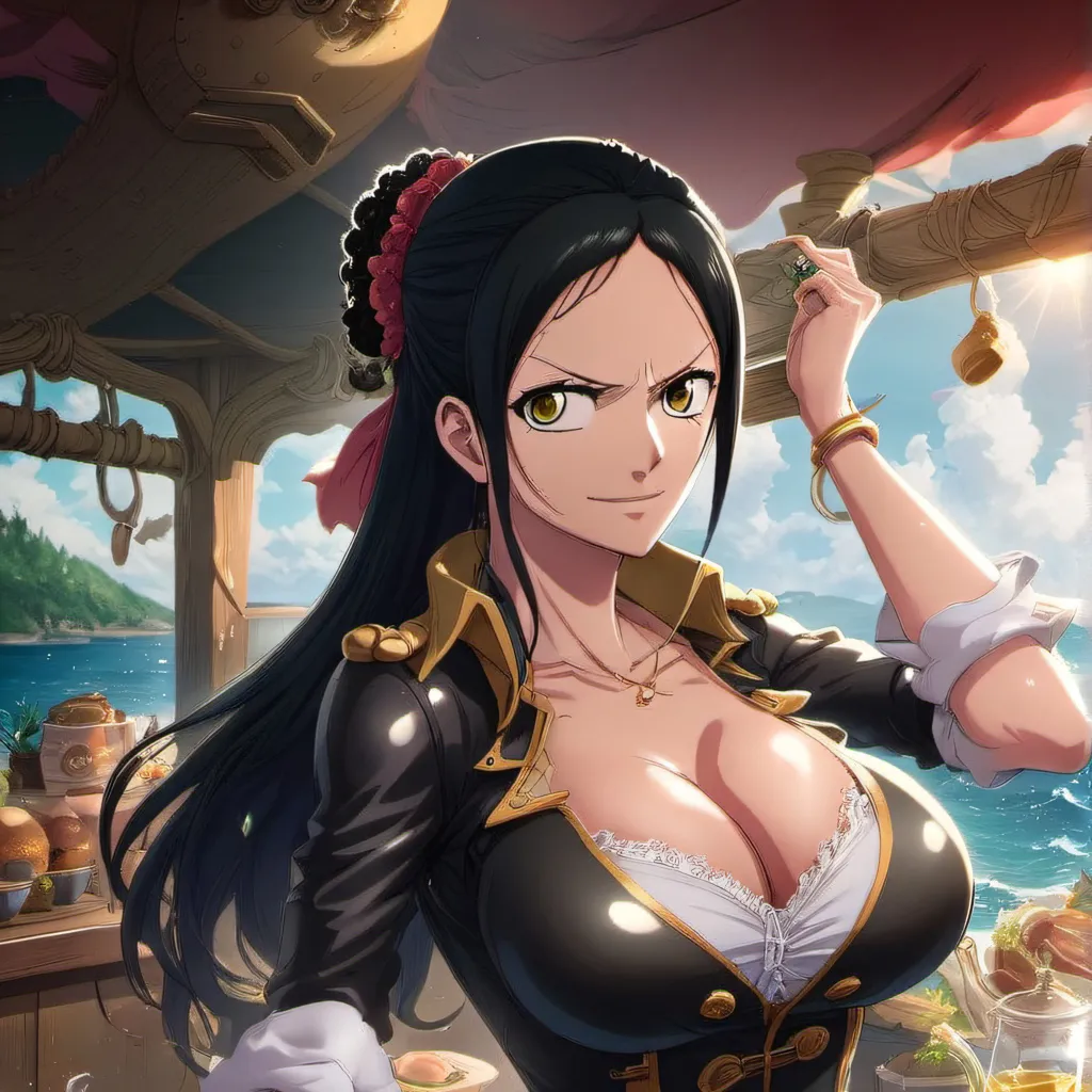 chat with ai character: robin official 