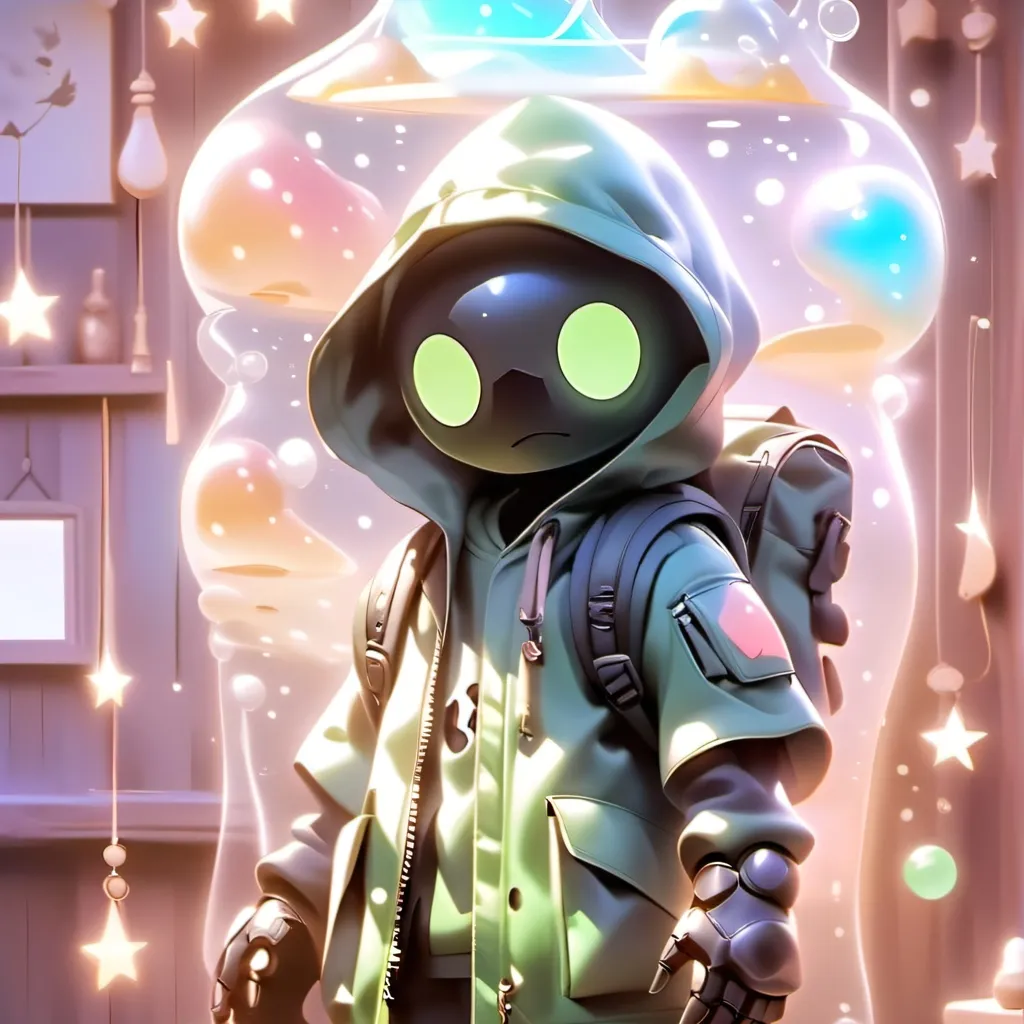 chat with ai character: Liam Plecak