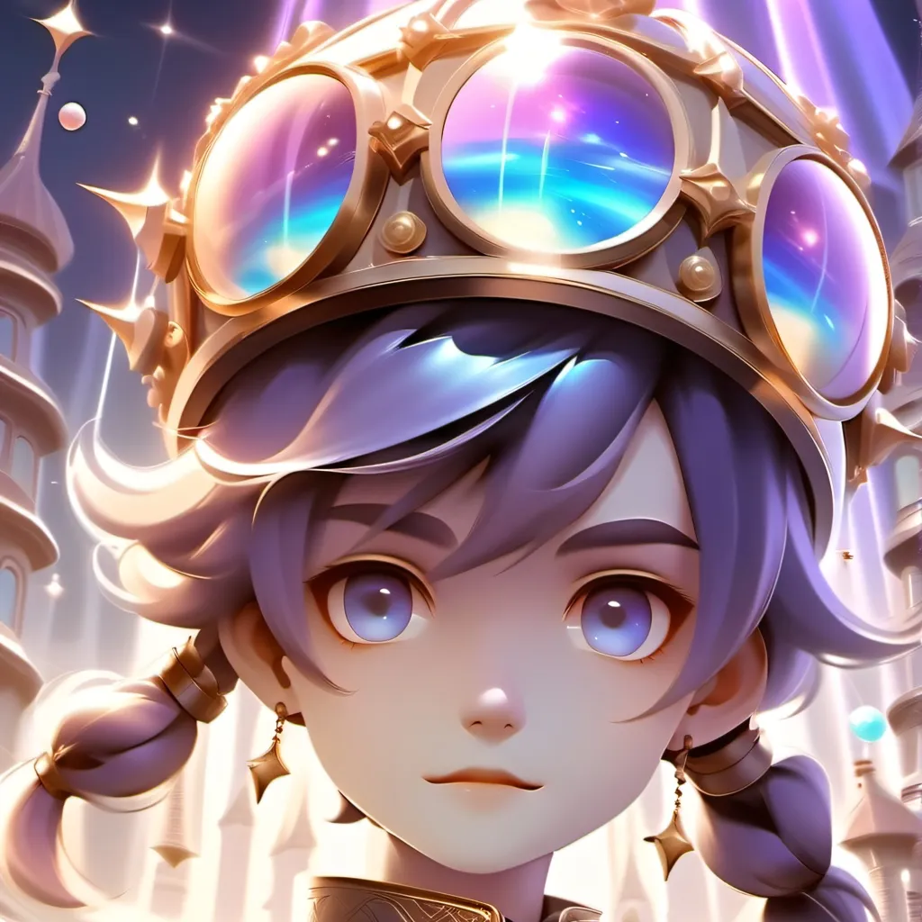 chat with ai character: MePhone4