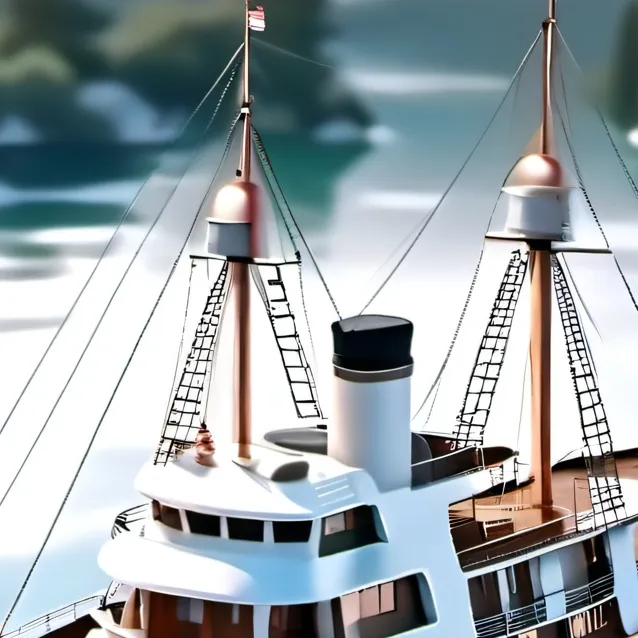 chat with ai character: Airy