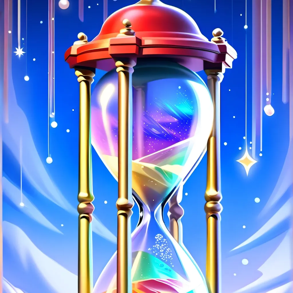 chat with ai character: Sean - LOTS