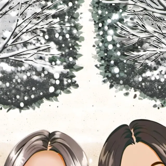 chat with ai character: Julia and Jace