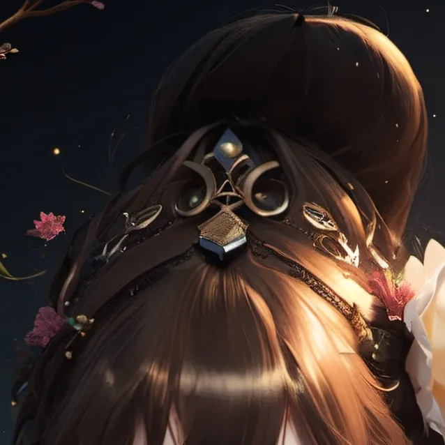 chat with ai character: Jess