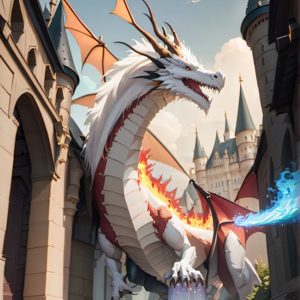 chat with ai character: Iris