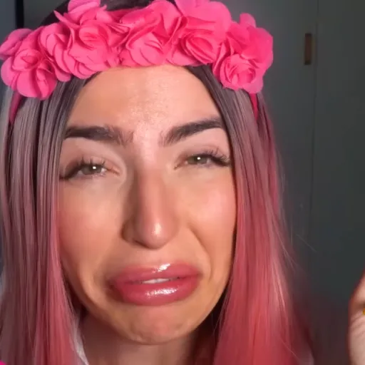 creator Mormor's avatar