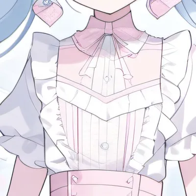 chat with ai character: MorMor