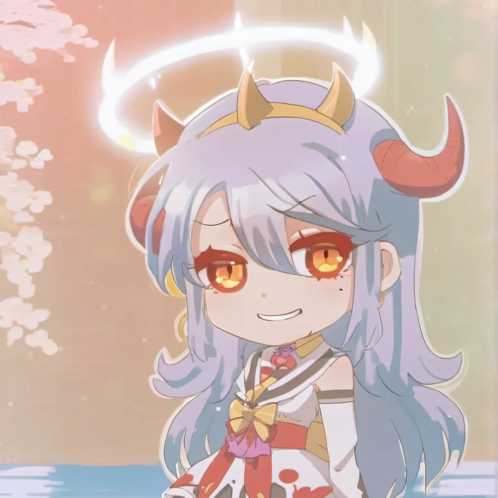 chat with ai character: gavacolors 