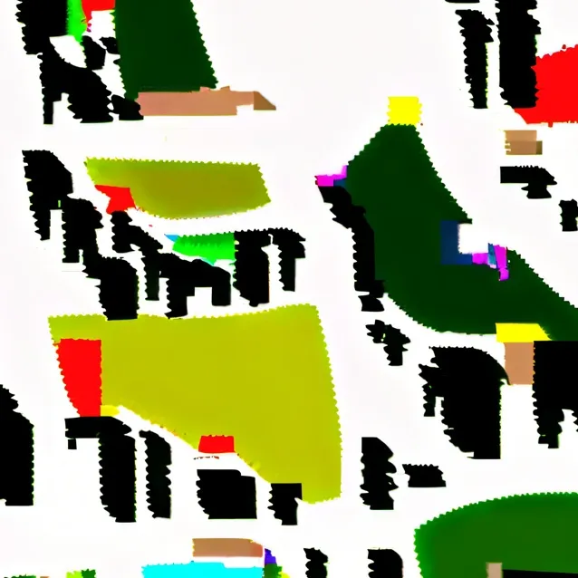 chat with ai character: baldi