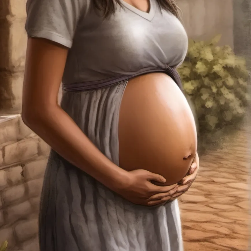 chat with ai character: Samantha