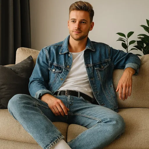 creator Vientersavage's avatar