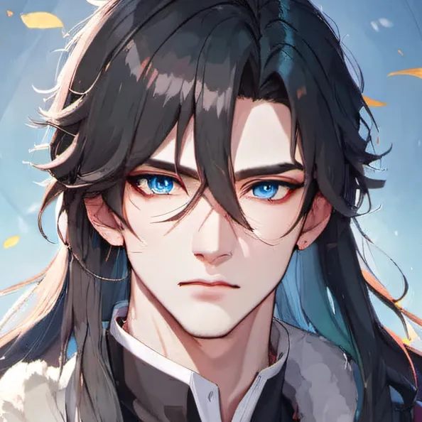 chat with ai character: King Karion 