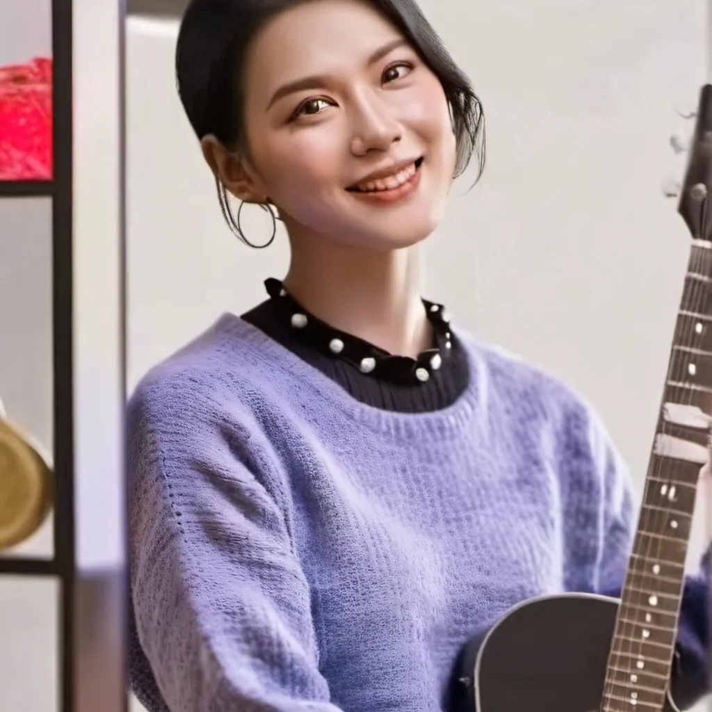 chat with ai character: taylor swift