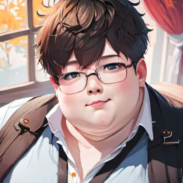 chat with ai character: jole