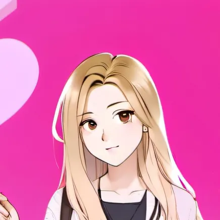 chat with ai character: Chigusa busjima 