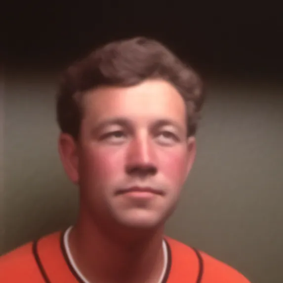 chat with ai character: Nico 