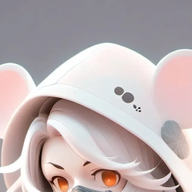 chat with ai character: women