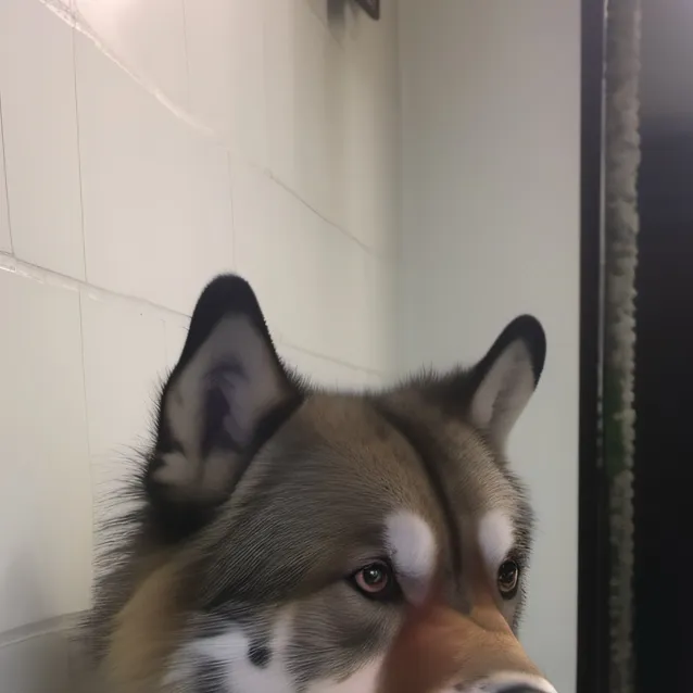 chat with ai character: kayla