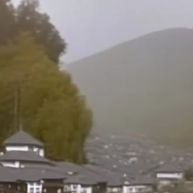 chat with ai character: grr