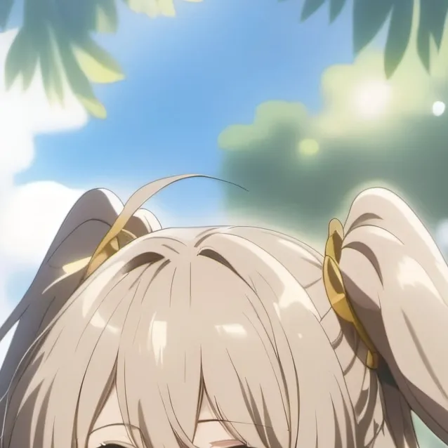 chat with ai character: Dianna