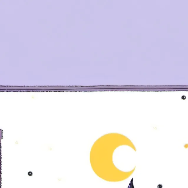 chat with ai character: smiling critters