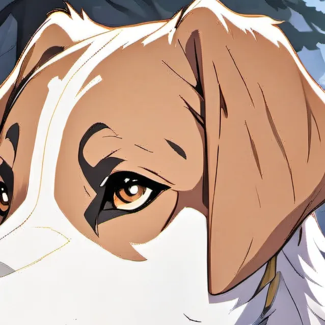 chat with ai character: ✨~King~✨