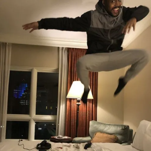 talkie's author avatar