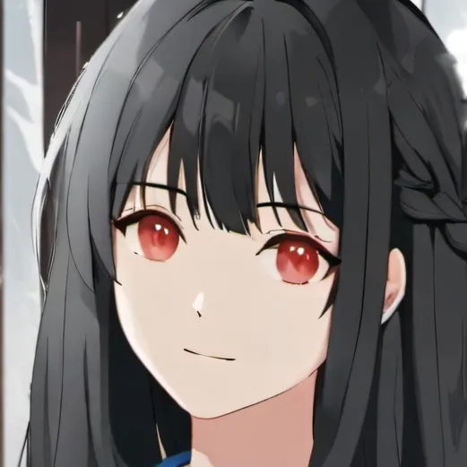 chat with ai character: ….