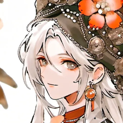 chat with ai character: ….