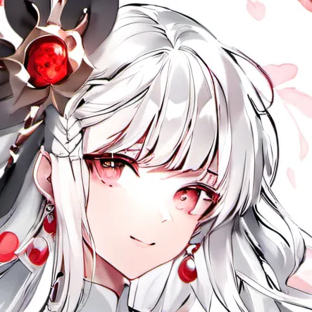 chat with ai character: …..