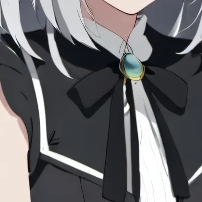 chat with ai character: ….