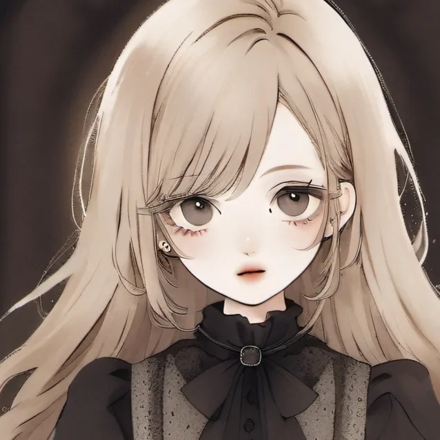 chat with ai character: isabella