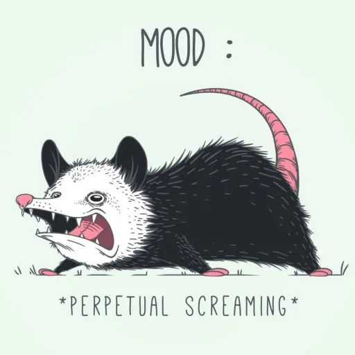 creator Elika :)'s avatar