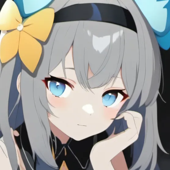 chat with ai character: Avella