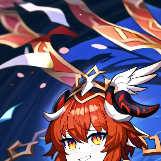 chat with ai character: Sammy