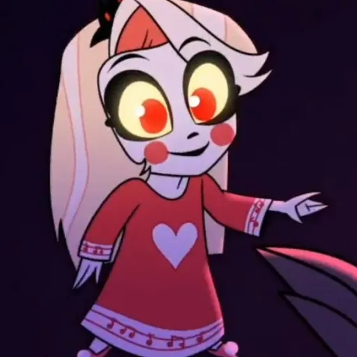 creator Silver the phoenix's avatar