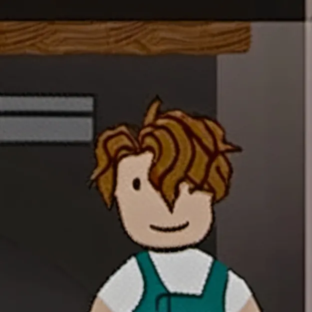 chat with ai character: Su tart