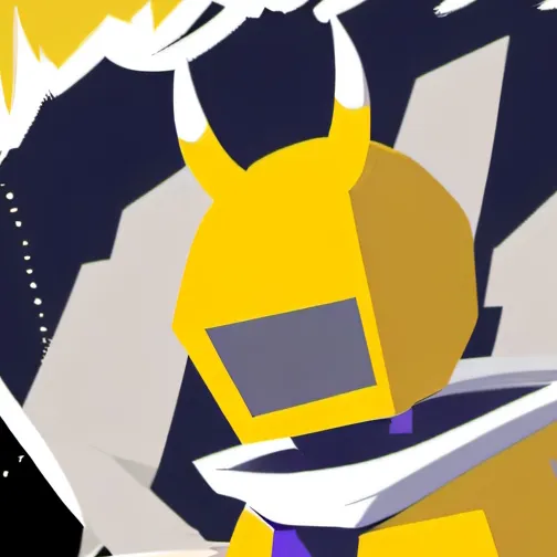 chat with ai character: Adam