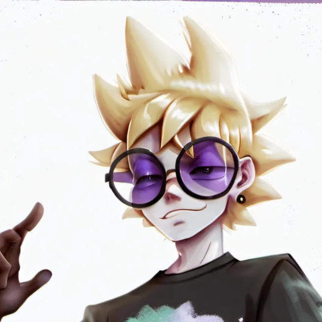 chat with ai character: Loisgamervool23 v2