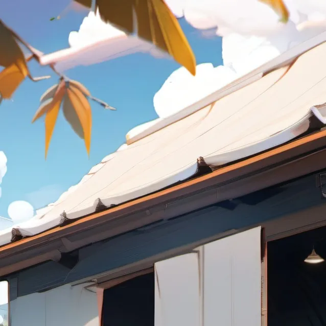 chat with ai character: test 