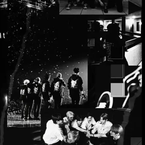 creator Hwang_Hyunjin_Wife's avatar