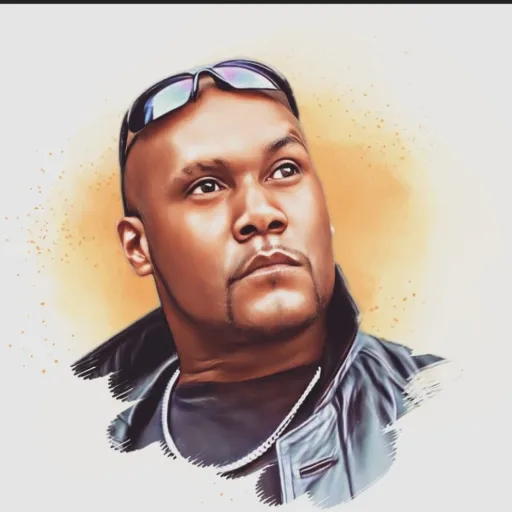 talkie's author avatar