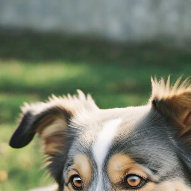 chat with ai character: cocoa