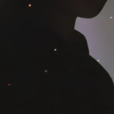 chat with ai character: Aileen