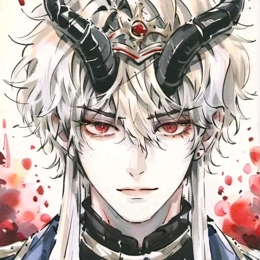 chat with ai character: ^~Yoko~^