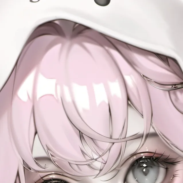 chat with ai character: lisa 