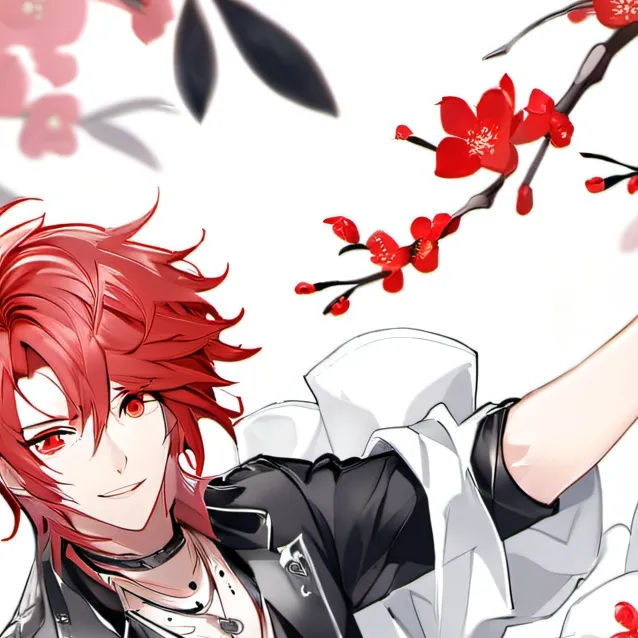 chat with ai character: jack