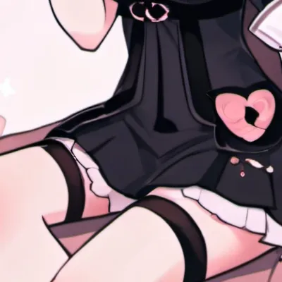 chat with ai character: Angel