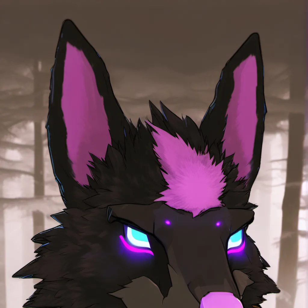 chat with ai character: Boizai